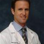 Dr. Mark Andrew Kwartowitz, DO