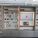 Verizon - Internet Products & Services