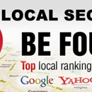 FoundLocals - Internet Marketing & Advertising