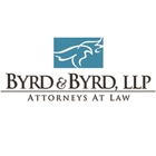 Byrd & Byrd, LLP