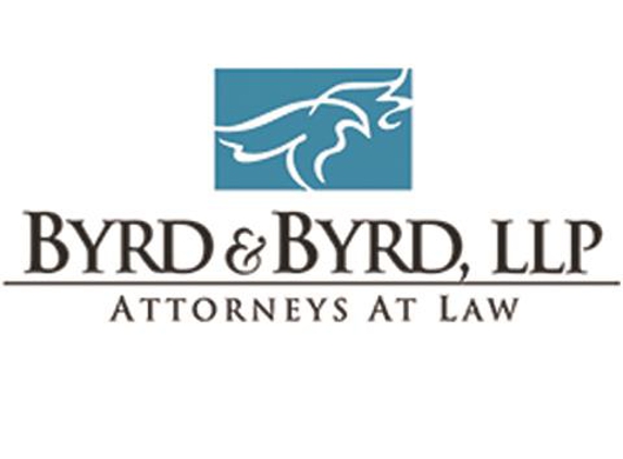 Byrd & Byrd, LLP - Jacksonville, FL