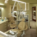 Western Springs Dentistry - Cosmetic Dentistry