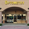 Aliso Niguel Optometry gallery