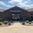 First Interstate Bank - Credit Card Companies