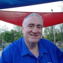 Boboc, Cristian D, MD - Physicians & Surgeons