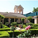 The Forum at Rancho San Antonio - Rest Homes