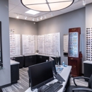Regional Eyecare Associates - Cottleville - Contact Lenses