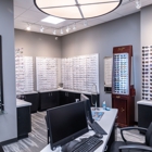 Regional Eyecare Associates - Cottleville
