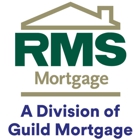 Guild Mortgage Company