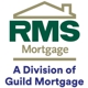 Guild Mortgage Company