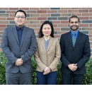 Chen, Joseph, MD - Physicians & Surgeons