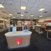 Verizon gallery
