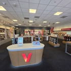 Verizon