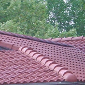 Gallery Image Number 1