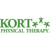KORT Physical Therapy - Lexington Bryan Station gallery