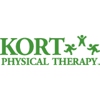 KORT Physical Therapy - St Matthews Partners gallery