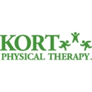 KORT Physical Therapy - Murray - Physical Therapists