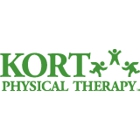 KORT Physical Therapy - St Matthews Partners