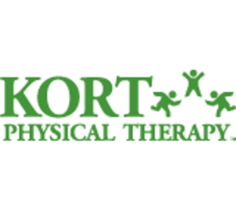 KORT Physical Therapy - Clays Mill - Lexington, KY