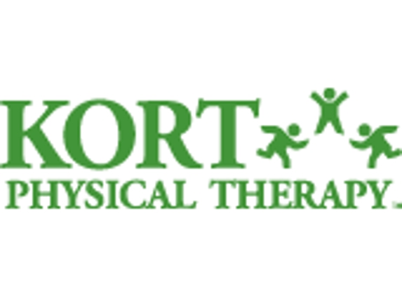 KORT Physical Therapy - Louisville - East Gray Street - Louisville, KY