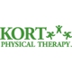 KORT Physical Therapy - Louisville - East Gray Street
