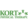 KORT Physical Therapy - Springfield