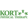 KORT Physical Therapy - Jeffersonville