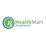 Health Mart Pharmacy