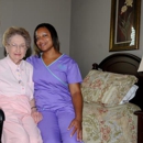 Beehive Homes of Park City - Nursing Homes-Skilled Nursing Facility