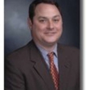 Dr. Toby J Dunn, MD - Physicians & Surgeons