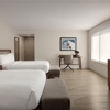 DoubleTree by Hilton Hotel Bloomington - Minneapolis South gallery