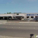 J & J Auto Service Co. - Auto Repair & Service