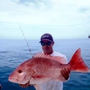 Knot Tied Down Fishing Charters