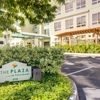 The Plaza Assisted Living at Punchbowl gallery