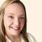 Melissa Parsons, Counselor