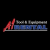 A-1 Tool & Equipment Rental gallery
