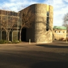 Bear Valley Branch Library gallery