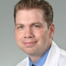 Jason Hill, MMM, MD - Physicians & Surgeons