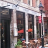 Stone Street Tavern gallery