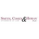 Smith Cohen & Horan PLC - Wills, Trusts & Estate Planning Attorneys