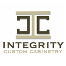 Integrity Custom Cabinetry - Cabinets
