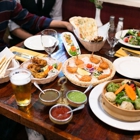 Yeti Restaurant