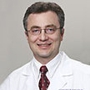 Dr. Alexandru Bogdan Chicos, MD