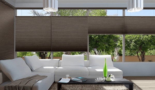 Central West Blinds & Awnings - Bathurst, NSW