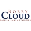Bobby Cloud Law gallery