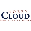 Bobby Cloud Law - Attorneys