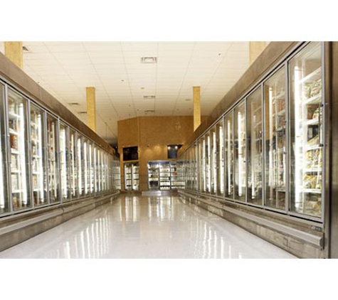 Bundaberg Refrigeration & Electrical Pty Ltd - Thabeban, QLD