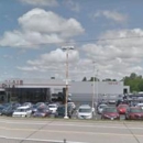 Dave Sinclair Lincoln St. Peters - New Car Dealers