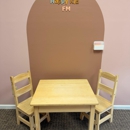 Happy Kid Functional Medicine - Holistic Practitioners