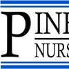 Pinellas Point Nursing and Rehab Center gallery